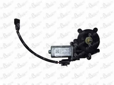 AC ROLCAR 014046 -  Электродвигатель, стеклоподъемник